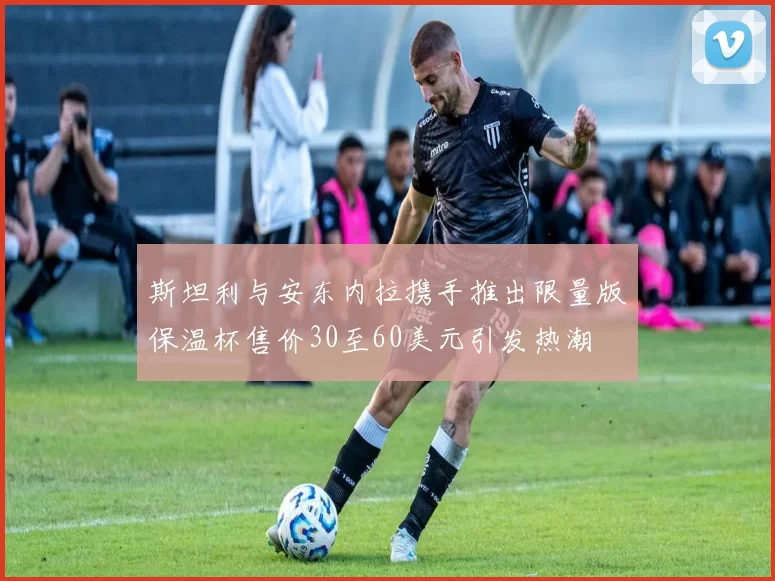 斯坦利与安东内拉携手推出限量版保温杯售价30至60美元引发热潮